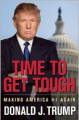 Time to Get Tough: Making America #1 Again