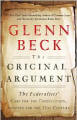 The Original Argument: The Federalists' Case for the Constitution, Adapted for the 21st Century